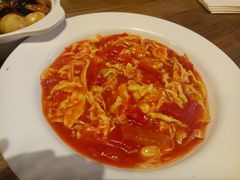 -妈妈的味道(工人体育场东路店)