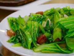 生超水东芥-瑞记湛江鸡饭店·粤西第一鸡(粤垦店)