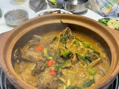 -虎婆冷饮店·海南特色炒冰(三亚湾店)
