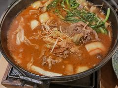 -Hatsune隐泉日式料理(SKP店)
