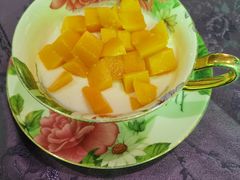 -惠食佳·朱雀(东方商厦店)