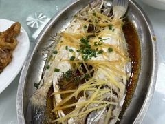 -阿九食店(南湾南路店)