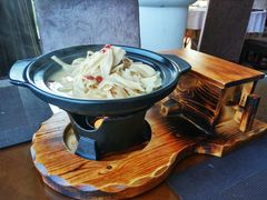 -国瑞酒店餐饮部