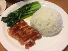-广味轩(奥园店)