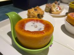 -堂会·KTV·自助餐·团建聚会(天河店)