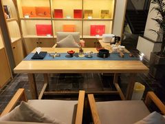 -瓦舍茶馆(聚源路店)