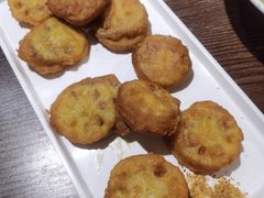 -盛京辽菜小馆(龙之梦购物中心店)