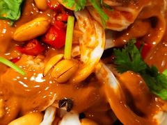 -东方饺子王(新奥购物中心店)