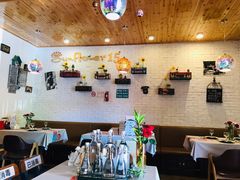 -向日葵十五度餐厅(昌平区店)