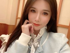 -蟹田居·活蟹料理(东城店)