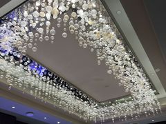 -东方御宴海鲜酒楼(棕泉酒店)