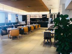 -必胜客(海滨店)