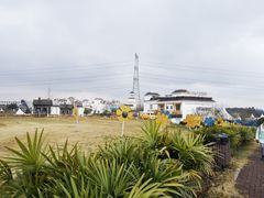 -紫颐香薰山谷景区