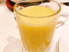 -贝勒爷·酥不腻烤鸭