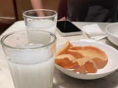 -金椰壳· 大厨新加坡菜(壹方城店)