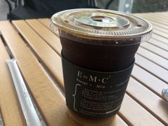 -wakanda瓦坎达咖啡(创享天地店)