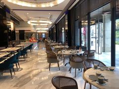 -鹭江潮餐厅•福建菜(佲家店)