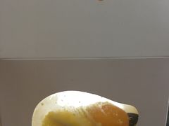 芒果稀奶油蛋糕-可莎蜜儿(湖墅南路店)