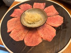 -丸藏和牛烧肉专门店(园区师惠坊店)