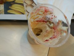 -麦当劳(厦门思明路店)