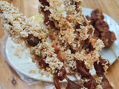 -熊仔屋(吉祥苑小区店)