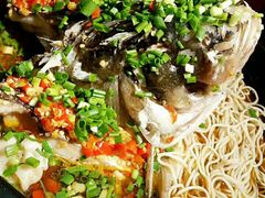 -老味道湘菜