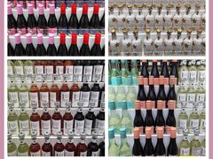 -KKV(深圳宏发大仟里店)