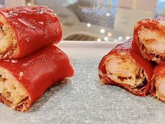 -喜喜酒家·纯手工点心·粤菜