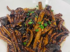 -瑞福园联谊餐室(茂名南路店)