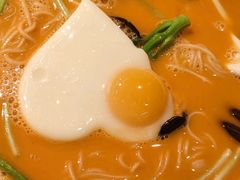 -三利音·浦之舟(滨江大道店)