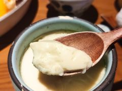 -渔寿司·日本料理(艾尚天地店)