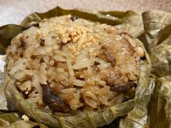 -天水蔬食料理(树德之光店)