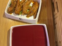 -吴老幺火锅(金龙店)