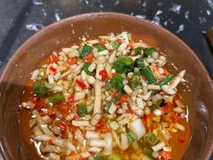 -川泽火锅·重庆老火锅(南河店)