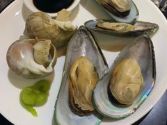 -339旋转餐厅(天府熊猫塔店)