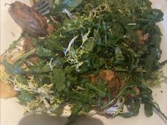 -Bco豆库(星耀天地店)