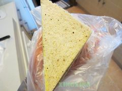 -喜士多便利店(上海虹桥枢纽国展中心云和夜泊酒店店)