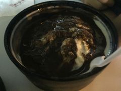 -冰冰酱老味刨冰绵绵冰(中山路总店)