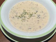 -萨莉亚意式餐厅(国和1000店)