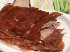 -大鸭梨(天通西苑店)