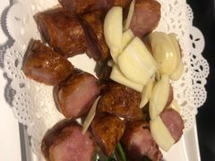 -法兰度航空主题餐厅(东汇城店)