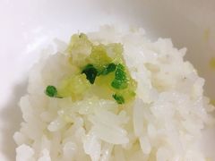 -汇兴源餐馆(小北路店)
