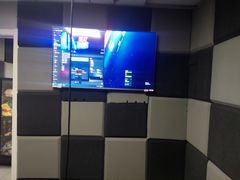 -零纪元VR体验馆·桌游(黄浦店)