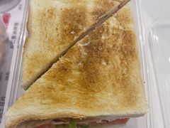 -丽都DELICATESSEN熟食店