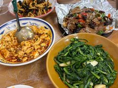-快活林麻辣鱼(都天巷店)