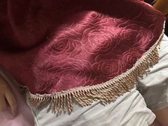 -沈师傅盲人按摩工作室(密三小区店)