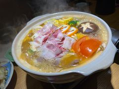 -江左尚白日本料理(万象城店)