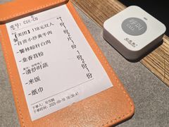 -饕林餐厅(春熙路店)