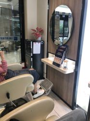 -大麦微针植发丨全国连锁