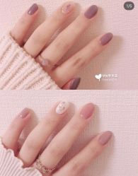 -Pink You美甲美睫纹绣定制中心